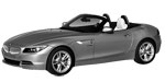 BMW E89 P263C Fault Code