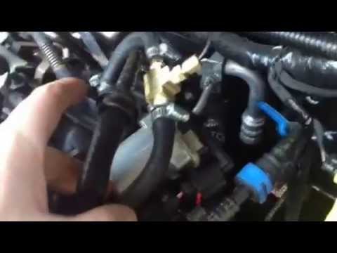See P263C in engine