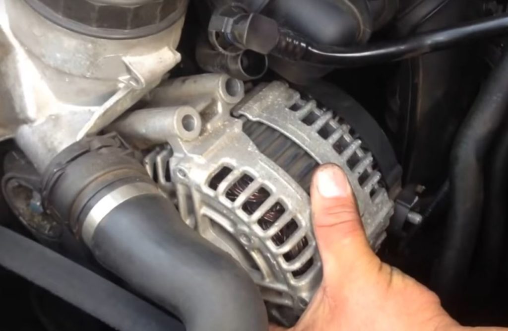 See P263C in engine